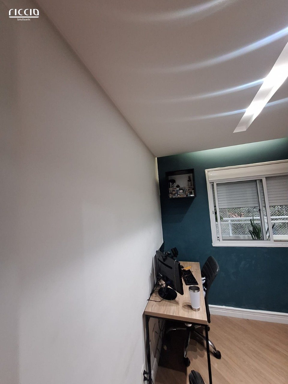 Apartamento à venda no Vila Ema — imagem 14 de 26