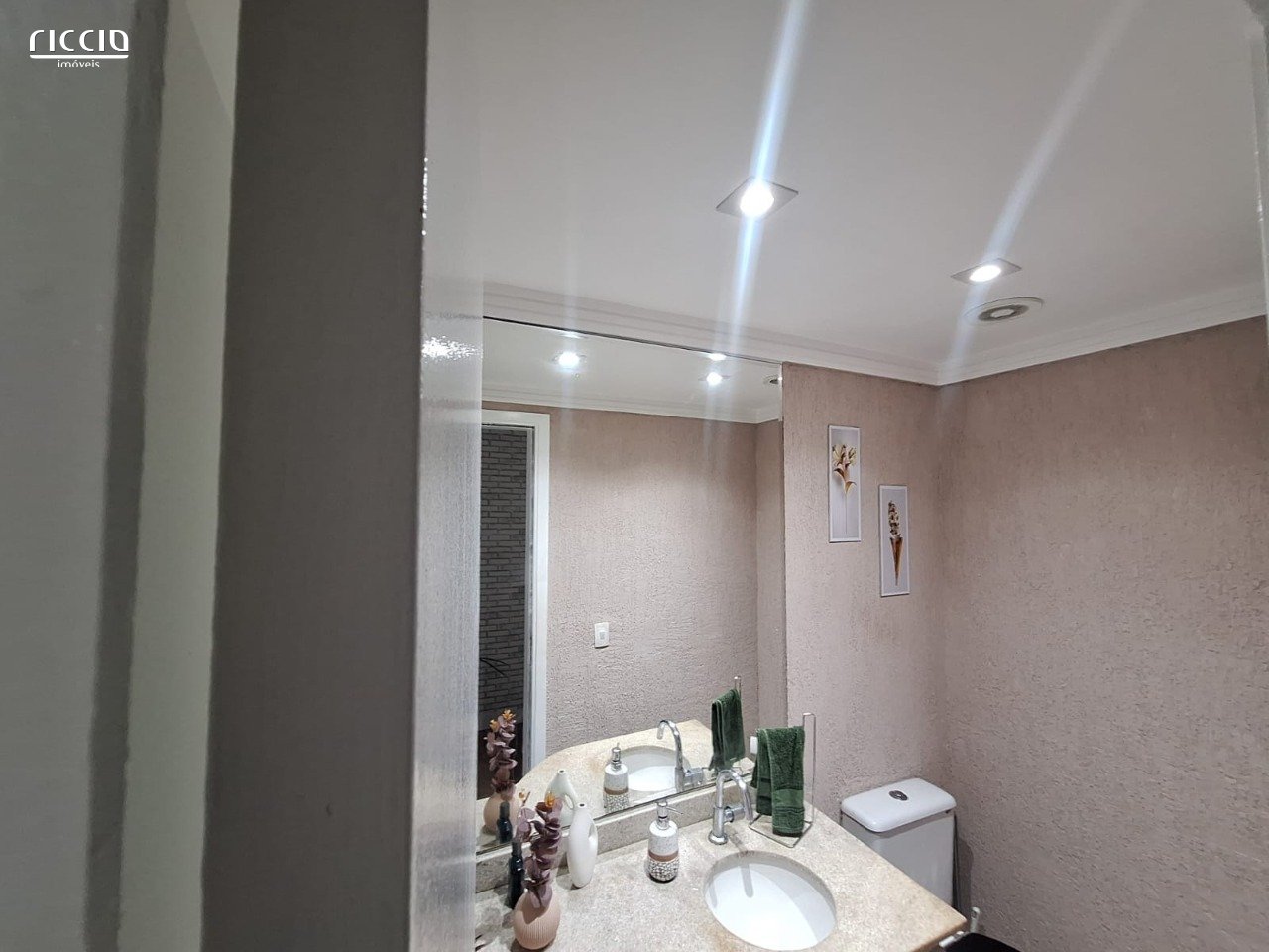Apartamento à venda no Vila Ema — imagem 26 de 26