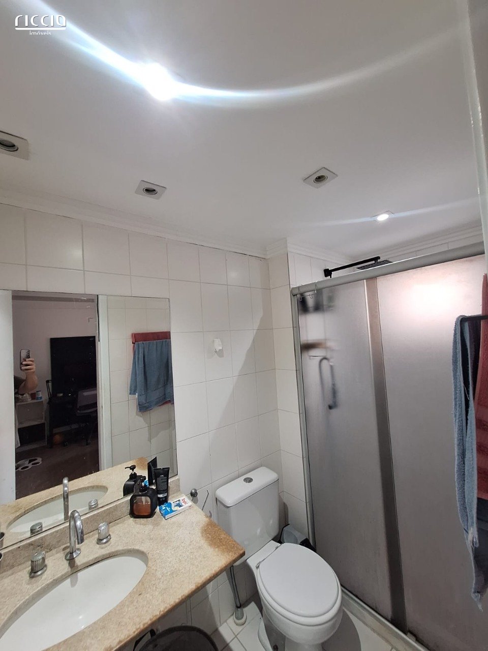 Apartamento à venda no Vila Ema — imagem 15 de 26