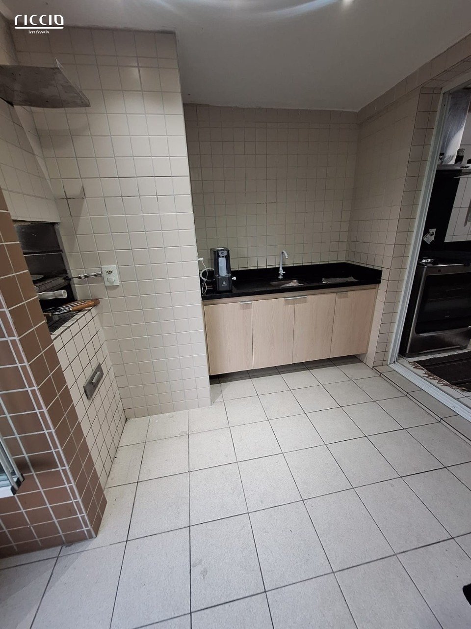 Apartamento à venda no Vila Ema — imagem 6 de 26