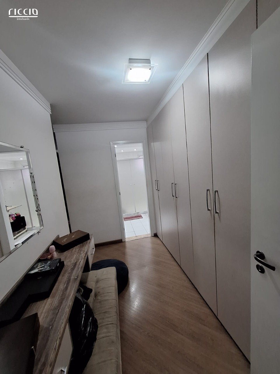 Apartamento à venda no Vila Ema — imagem 21 de 26