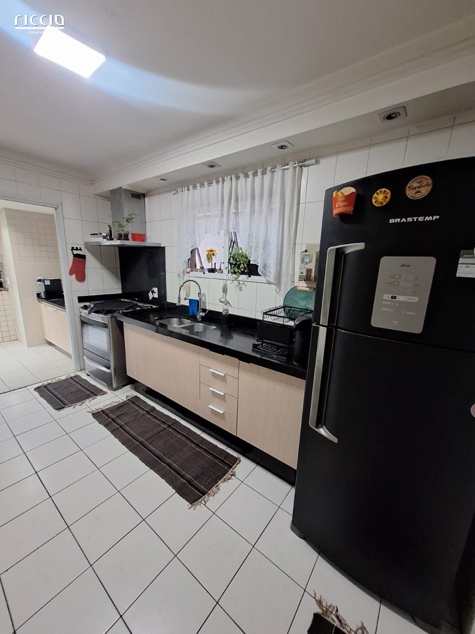 Apartamento à venda no Vila Ema — imagem 8 de 26