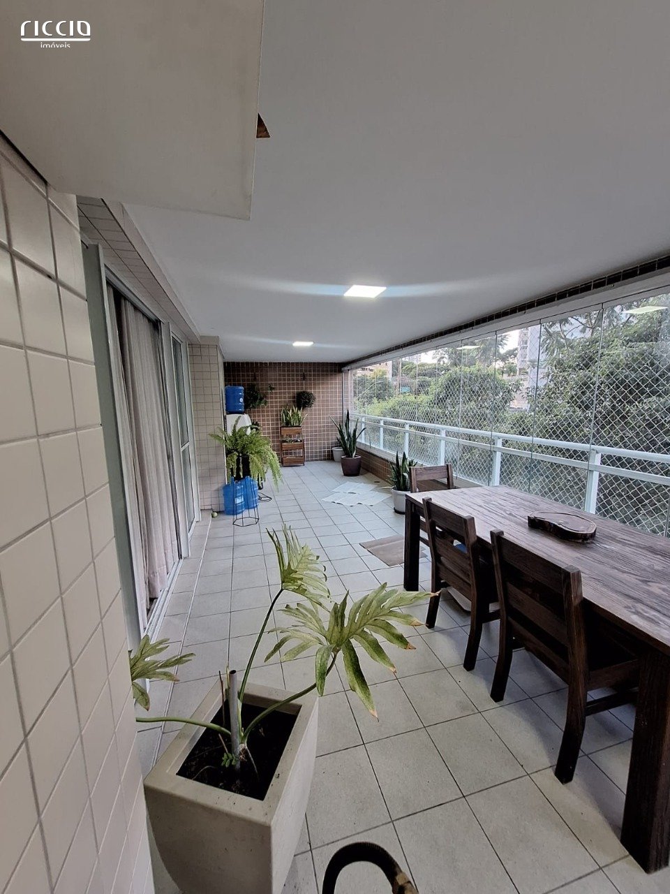 Apartamento à venda no Vila Ema — imagem 4 de 26