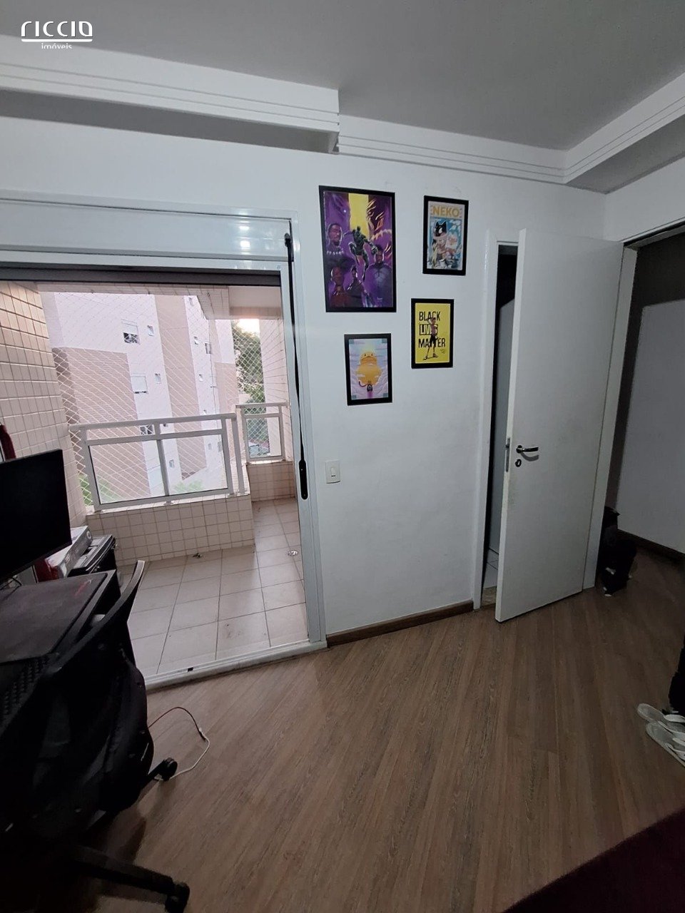 Apartamento à venda no Vila Ema — imagem 10 de 26