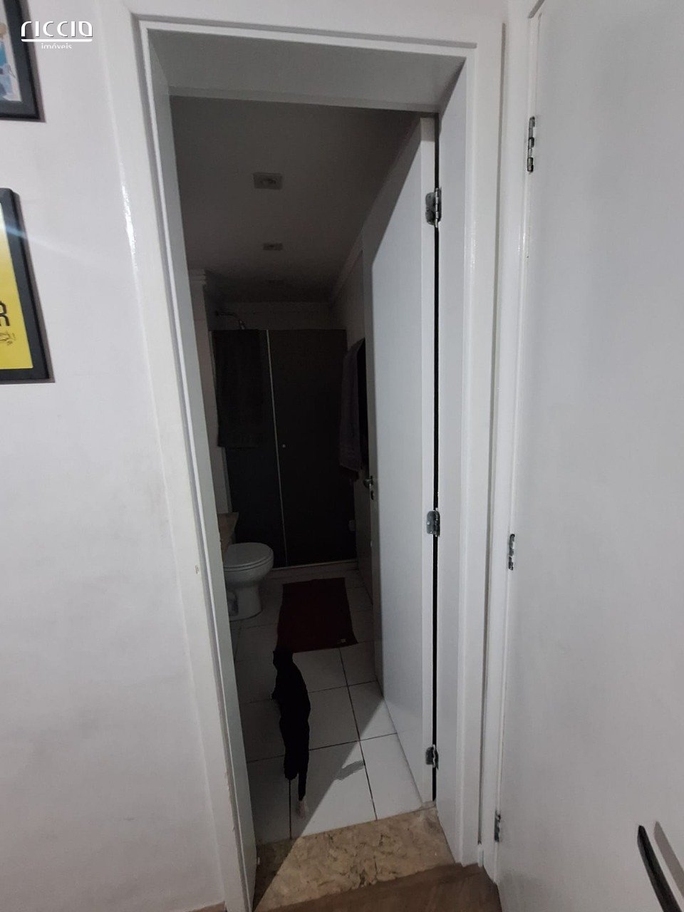 Apartamento à venda no Vila Ema — imagem 9 de 26