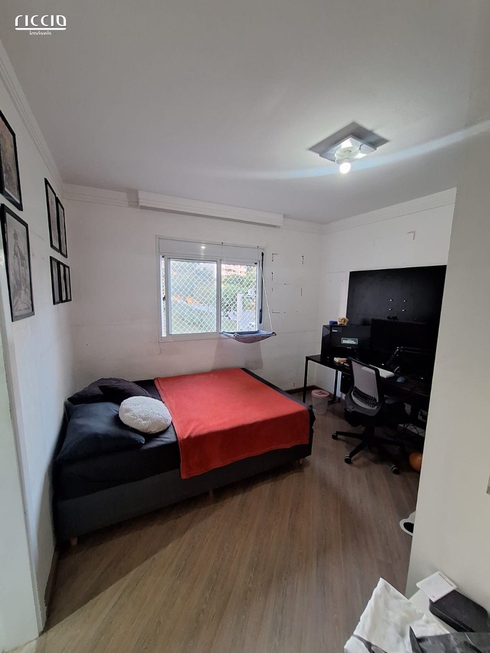Apartamento à venda no Vila Ema — imagem 18 de 26