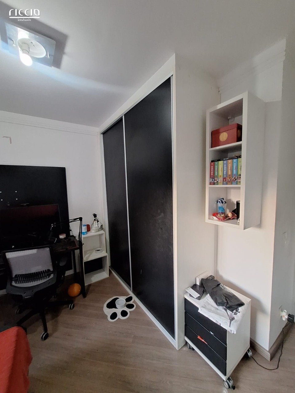Apartamento à venda no Vila Ema — imagem 13 de 26