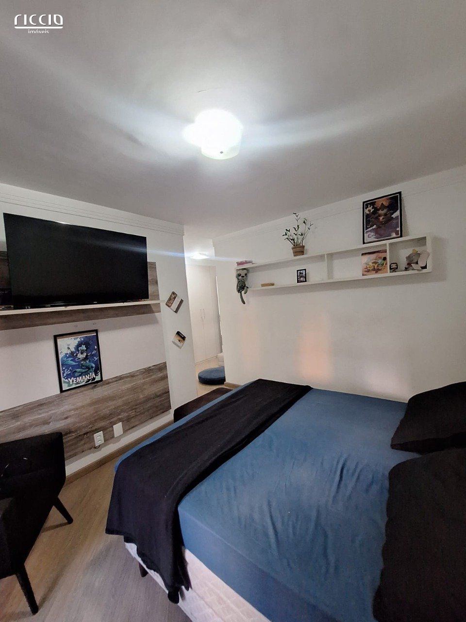 Apartamento à venda no Vila Ema — imagem 22 de 26