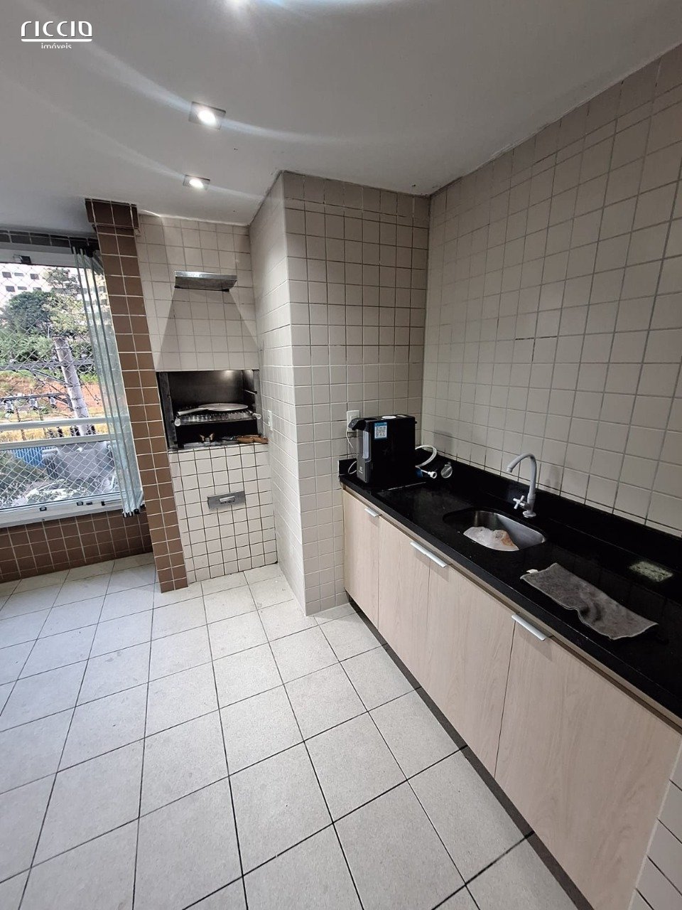 Apartamento à venda no Vila Ema — imagem 7 de 26