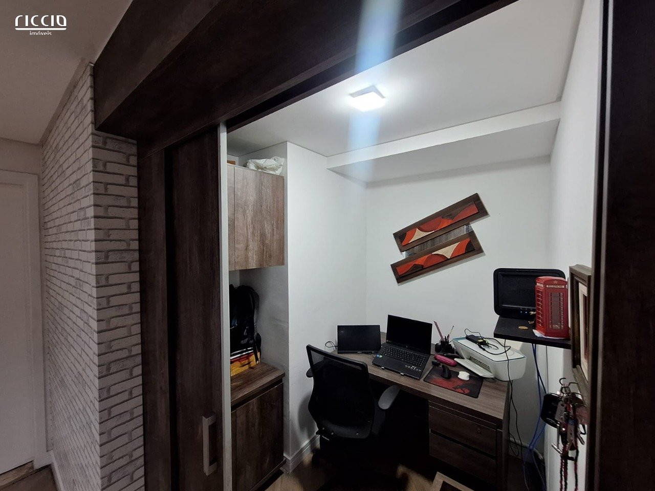 Apartamento à venda no Vila Ema — imagem 25 de 26