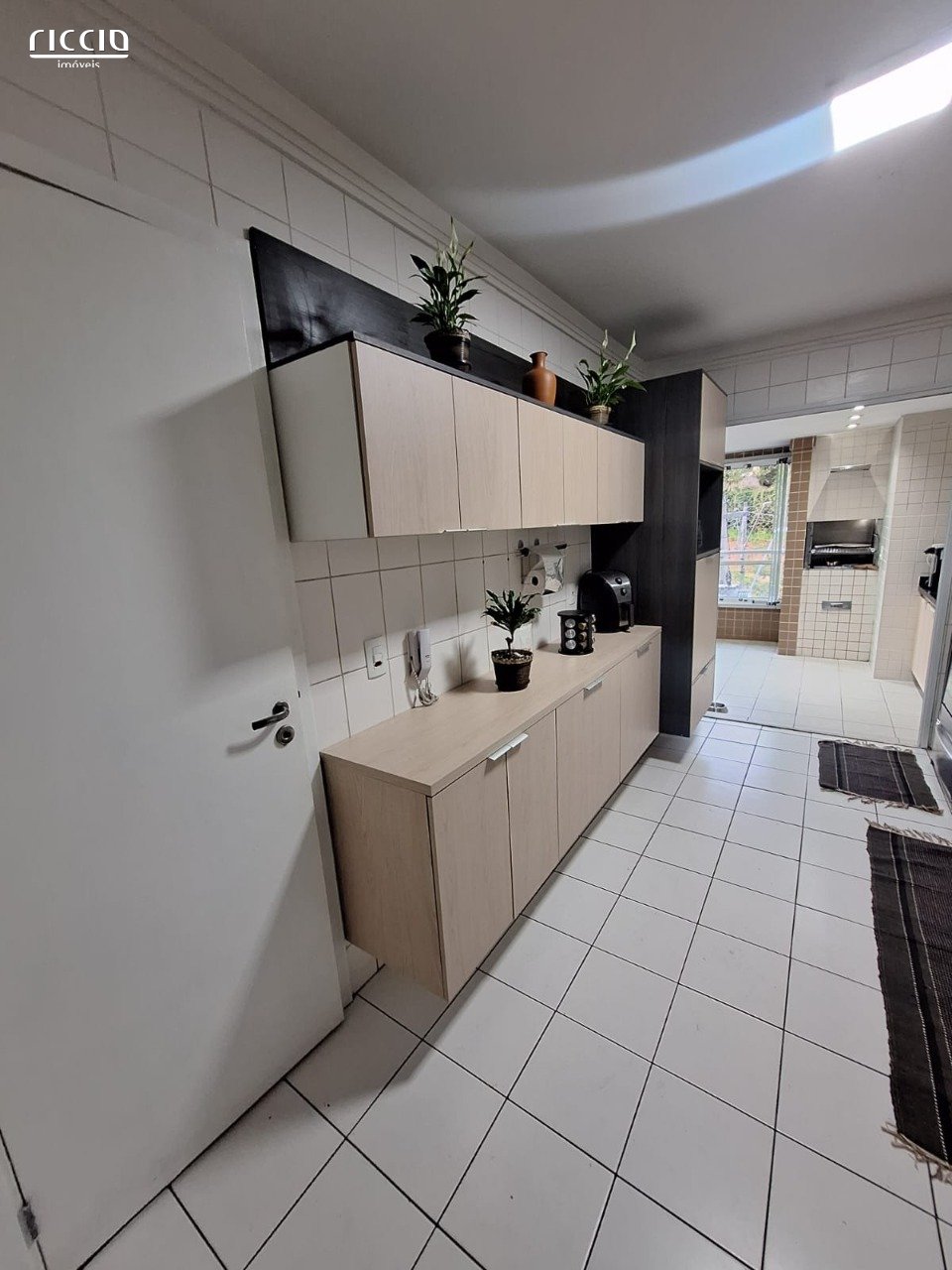 Apartamento à venda no Vila Ema — imagem 23 de 26