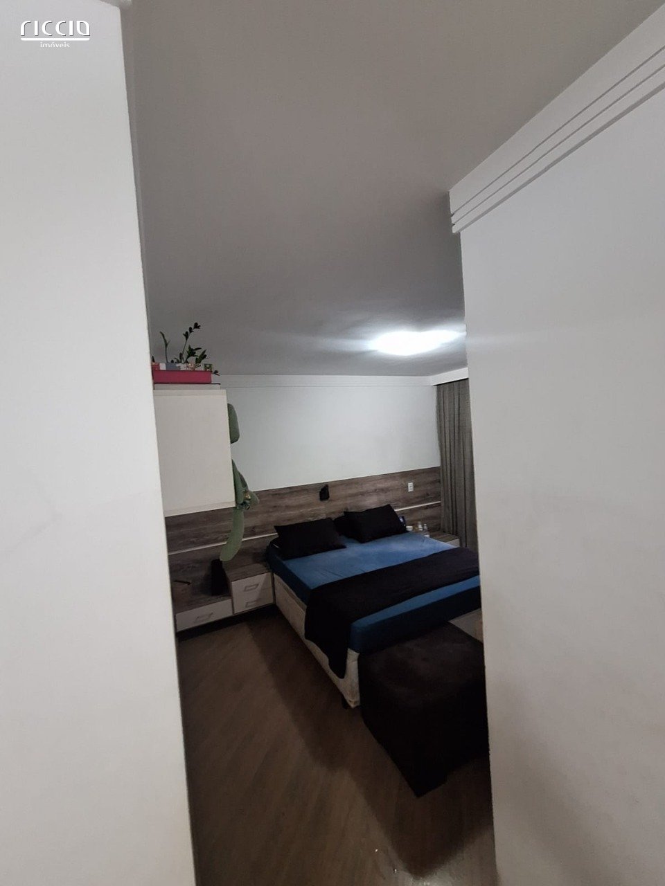 Apartamento à venda no Vila Ema — imagem 24 de 26