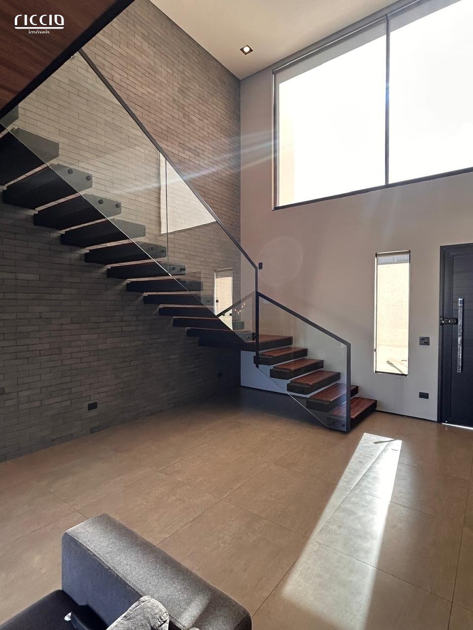 Casa em Condomínio à venda no Loteamento Floresta — imagem 12 de 25
