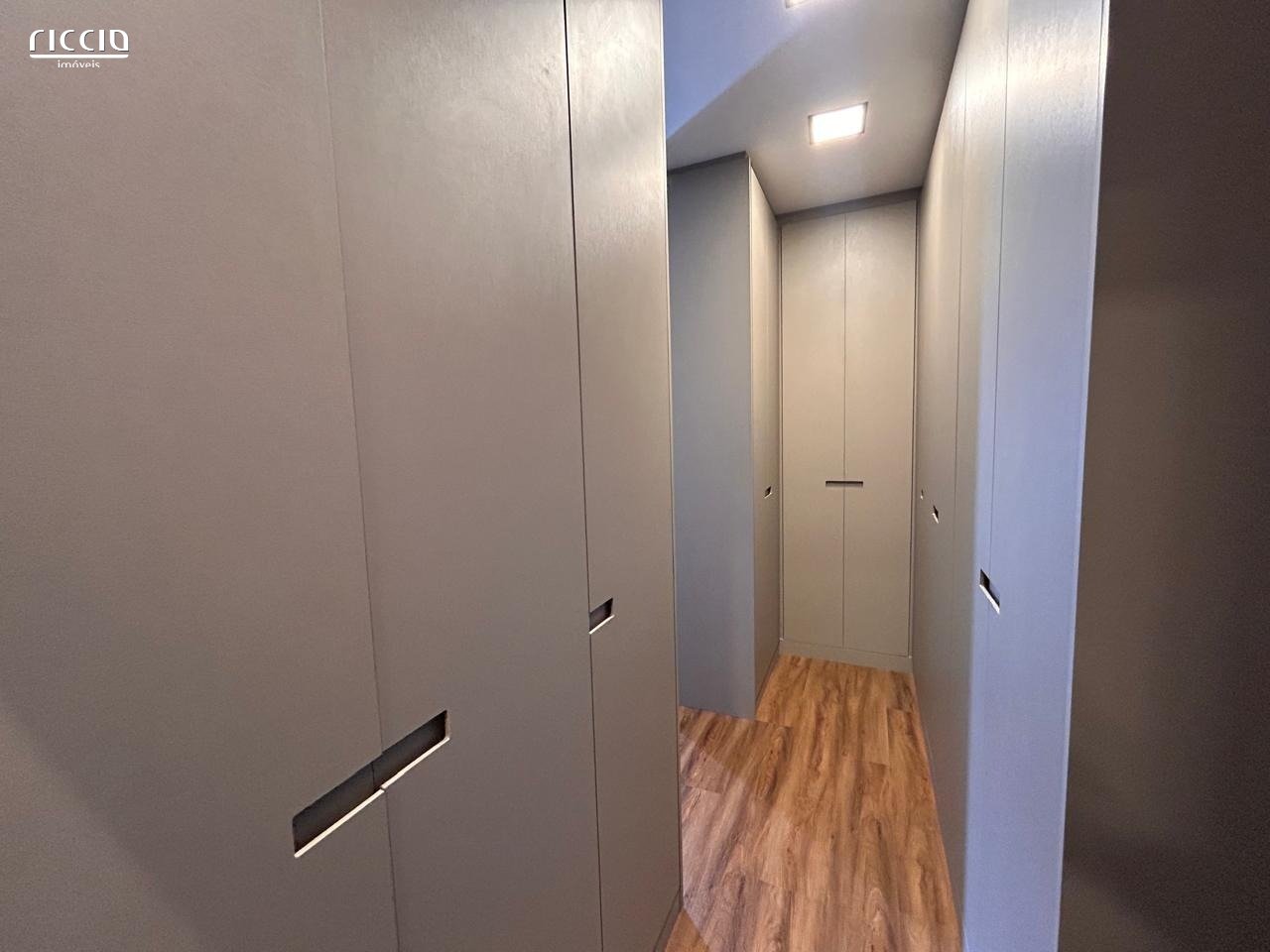Casa em Condomínio à venda no Loteamento Floresta — imagem 19 de 25