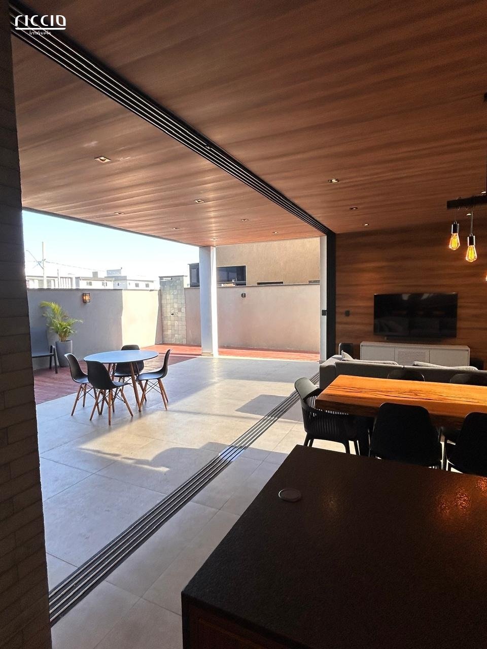 Casa em Condomínio à venda no Loteamento Floresta — imagem 9 de 25