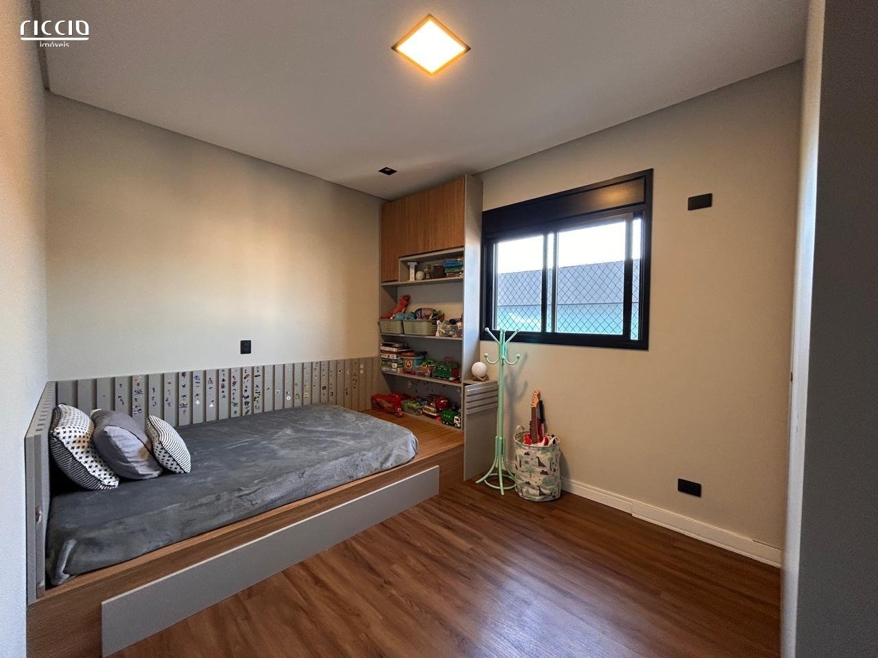Casa em Condomínio à venda no Loteamento Floresta — imagem 23 de 25