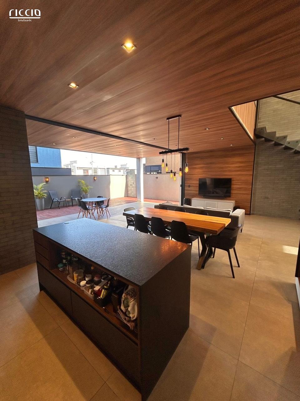 Casa em Condomínio à venda no Loteamento Floresta — imagem 11 de 25