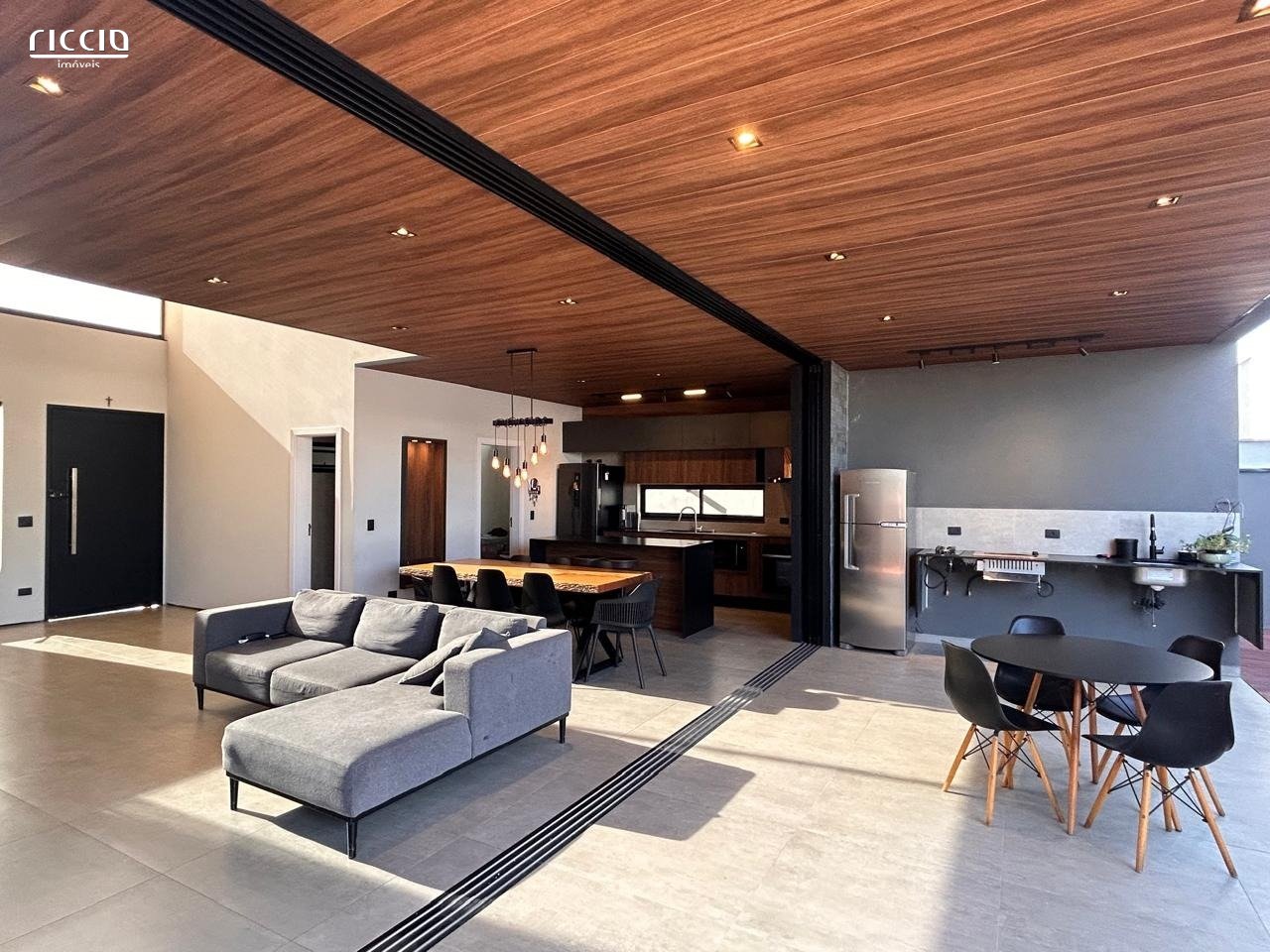 Casa em Condomínio à venda no Loteamento Floresta — imagem 4 de 25