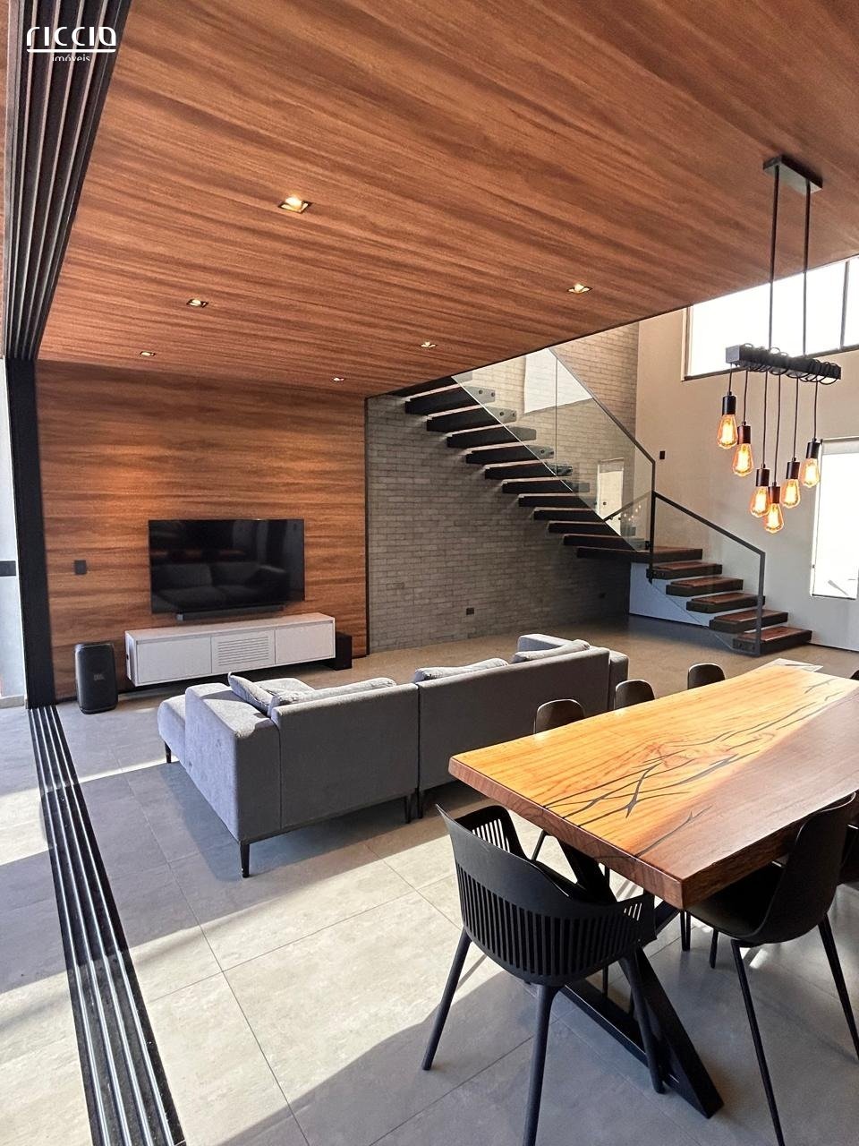 Casa em Condomínio à venda no Loteamento Floresta — imagem 8 de 25