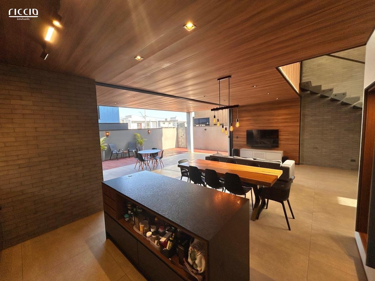 Casa em Condomínio à venda no Loteamento Floresta — imagem 15 de 25