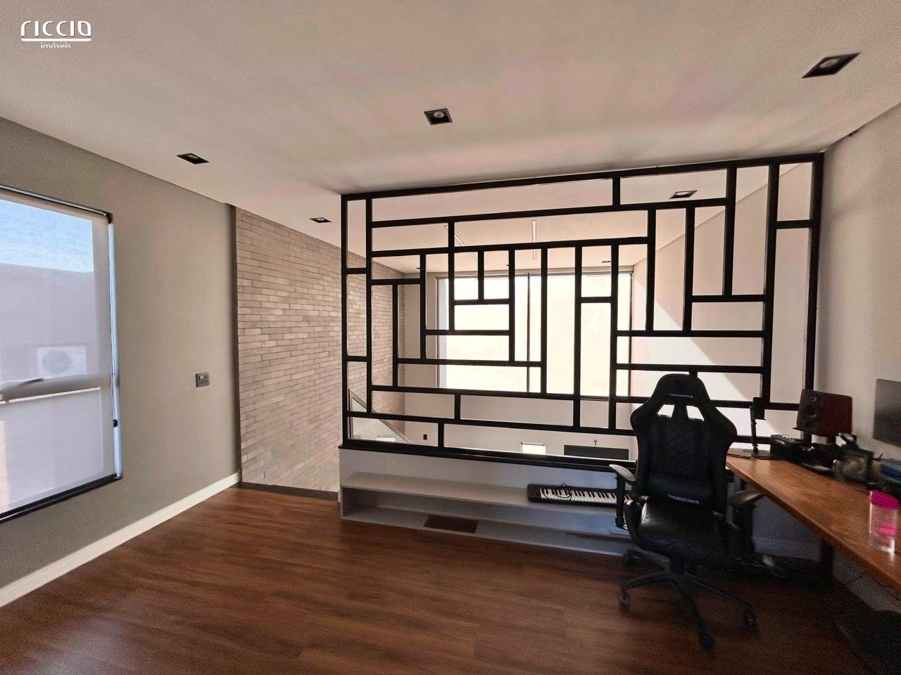 Casa em Condomínio à venda no Loteamento Floresta — imagem 17 de 25