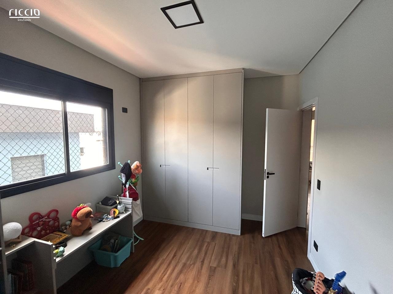 Casa em Condomínio à venda no Loteamento Floresta — imagem 20 de 25