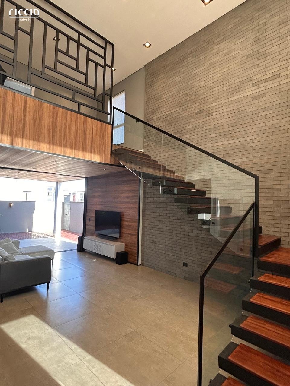 Casa em Condomínio à venda no Loteamento Floresta — imagem 14 de 25