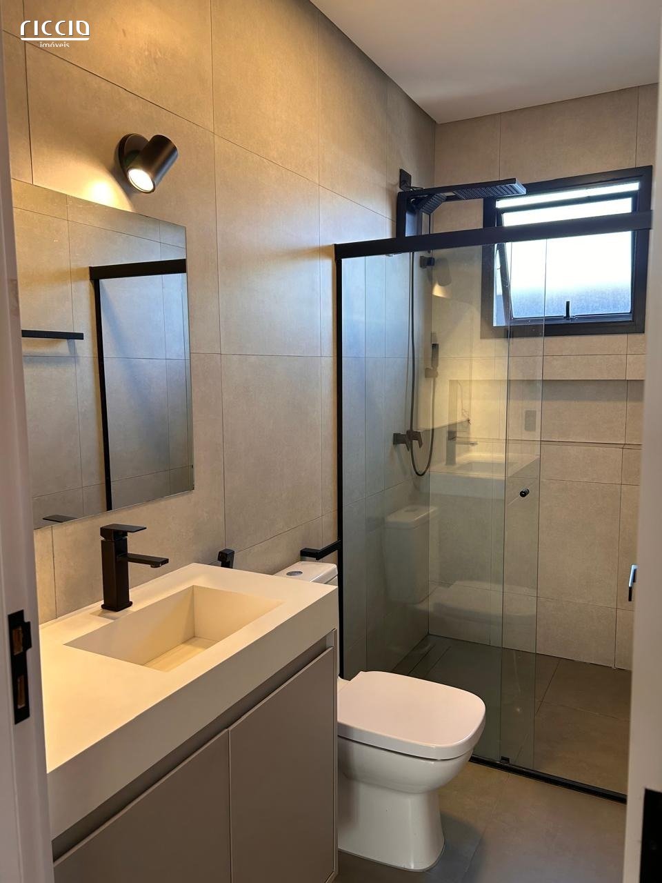 Casa em Condomínio à venda no Loteamento Floresta — imagem 24 de 25