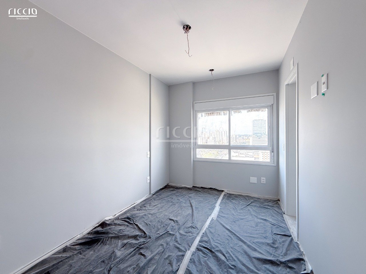 Apartamento à venda no Jardim das Colinas — imagem 9 de 12