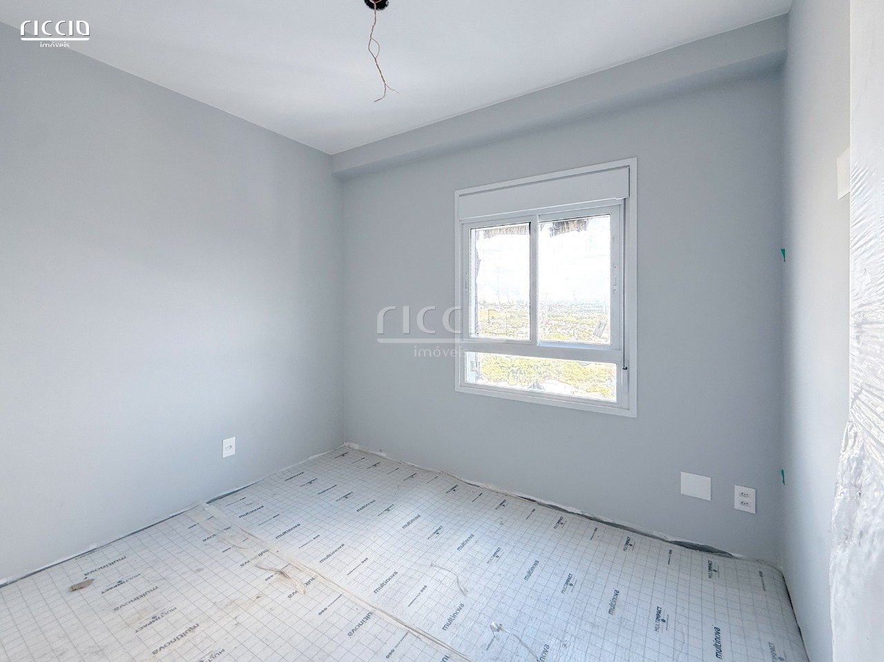 Apartamento à venda no Jardim das Colinas — imagem 11 de 12
