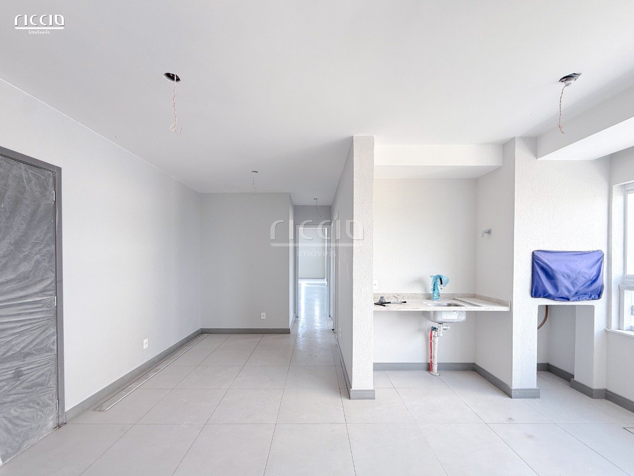 Apartamento à venda no Jardim das Colinas — imagem 5 de 12