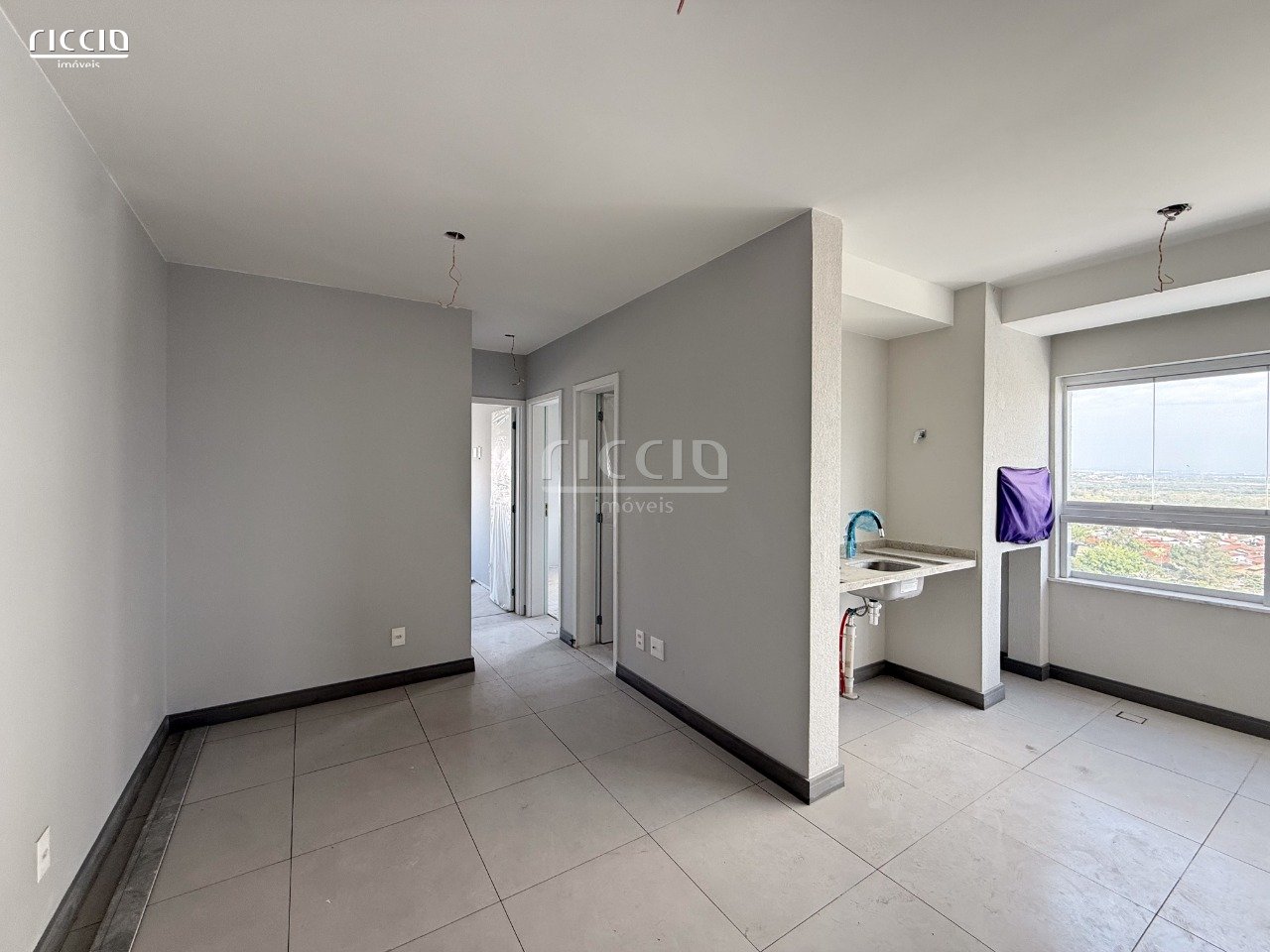 Apartamento à venda no Jardim das Colinas — imagem 4 de 12