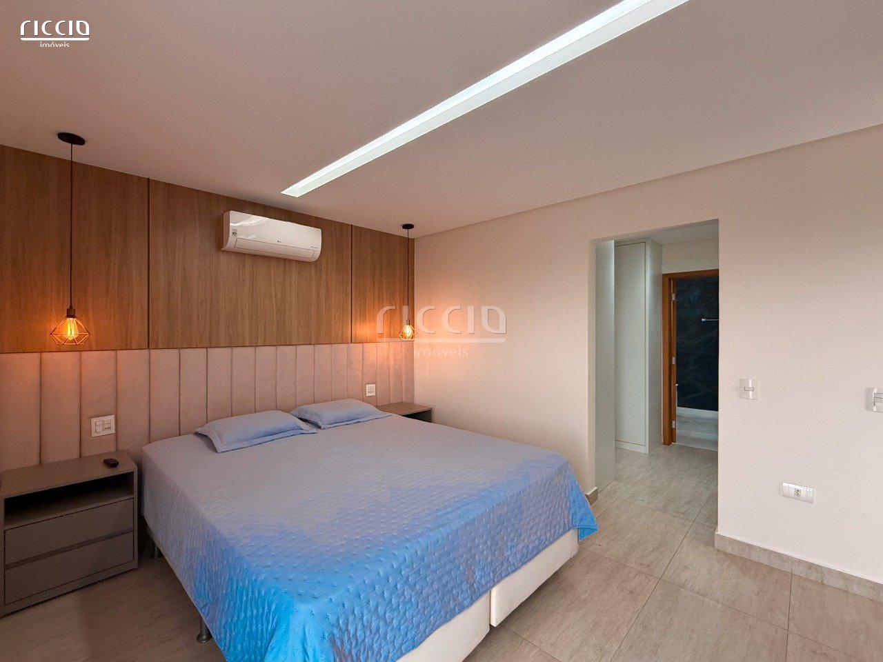 Casa em Condomínio à venda no Urbanova — imagem 34 de 58