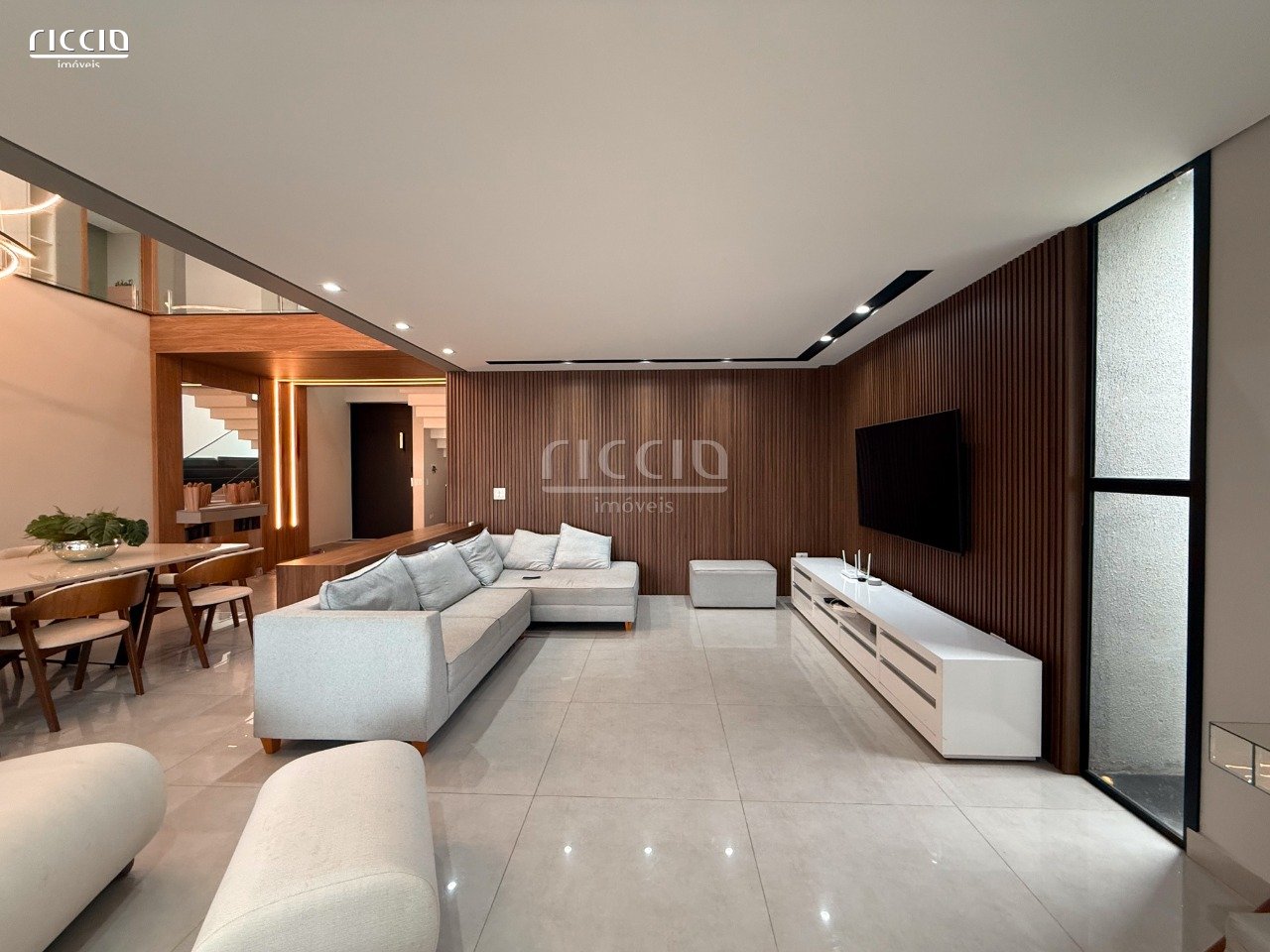 Casa em Condomínio à venda no Urbanova — imagem 9 de 58