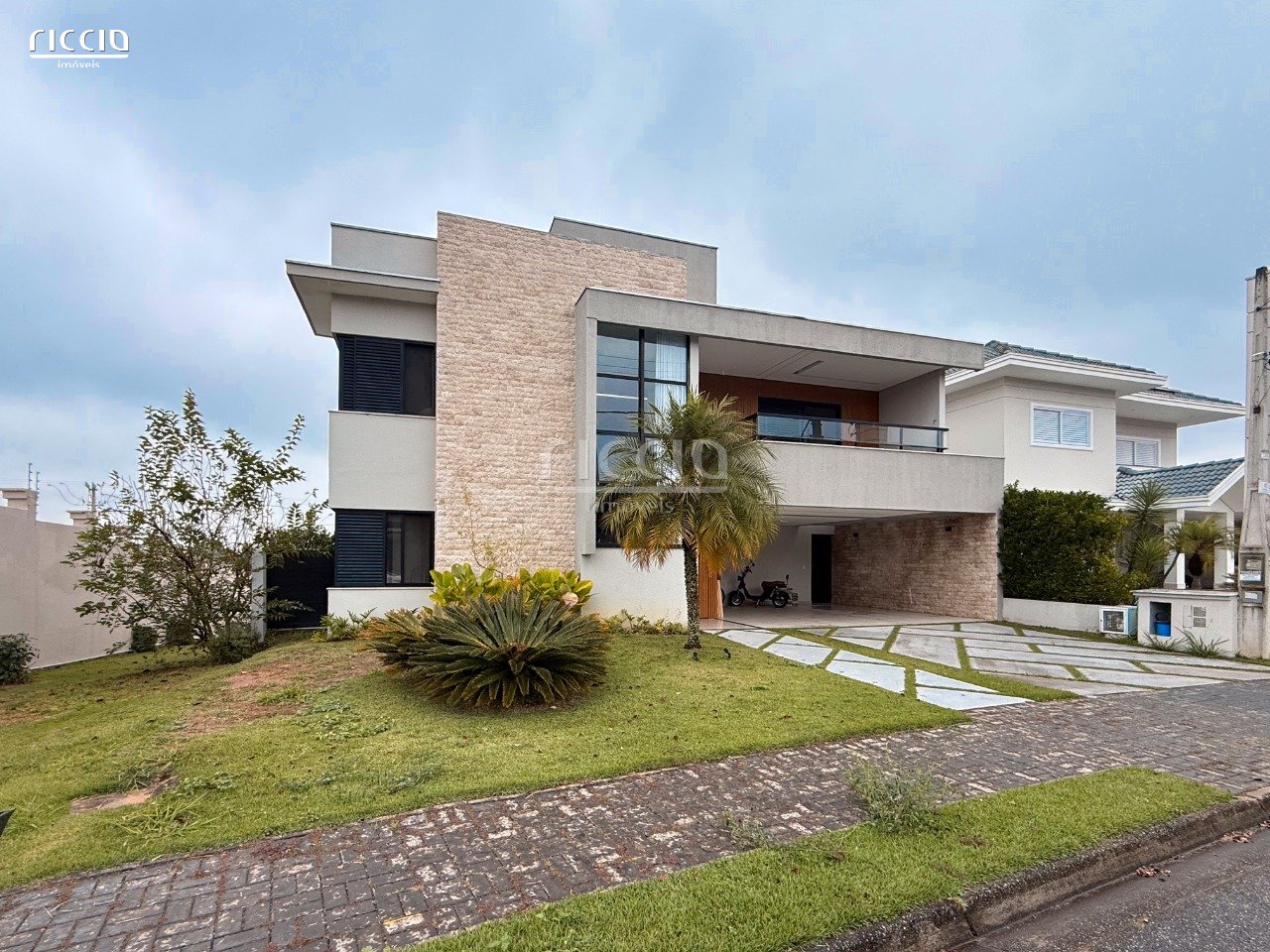 Casa em Condomínio à venda no Urbanova — imagem 57 de 58