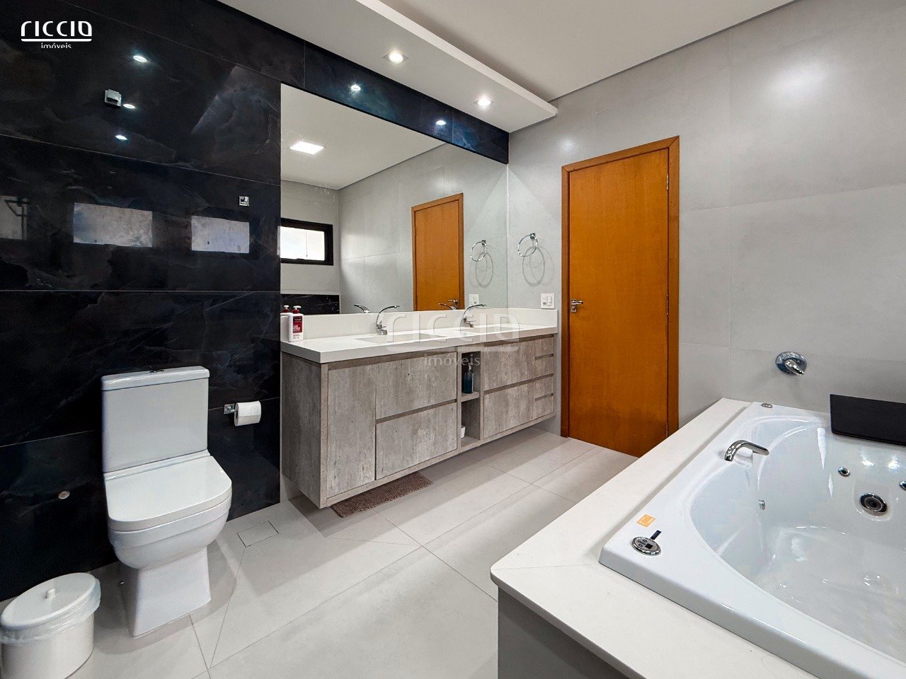 Casa em Condomínio à venda no Urbanova — imagem 39 de 58