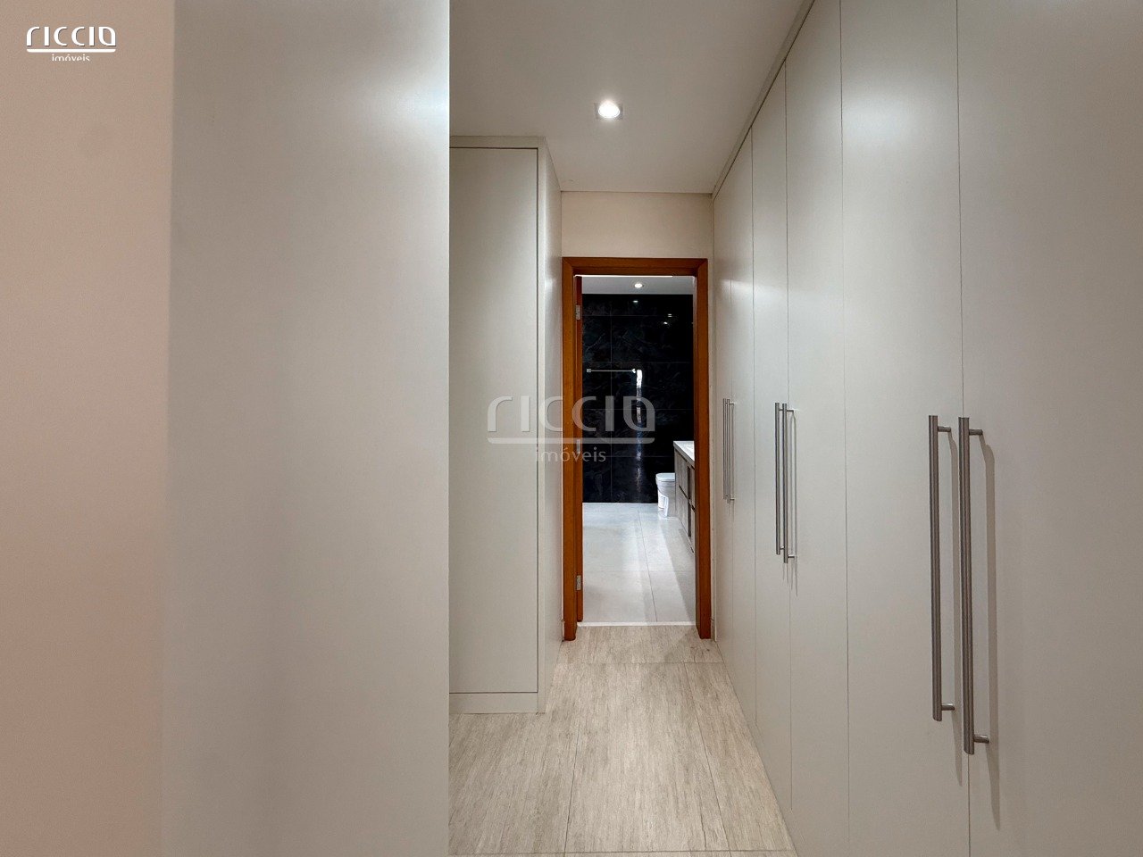 Casa em Condomínio à venda no Urbanova — imagem 35 de 58