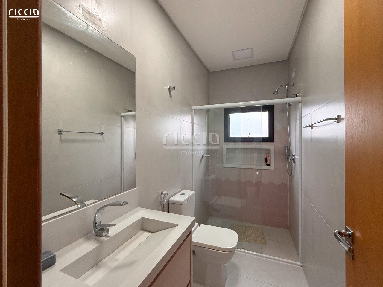 Casa em Condomínio à venda no Urbanova — imagem 53 de 58