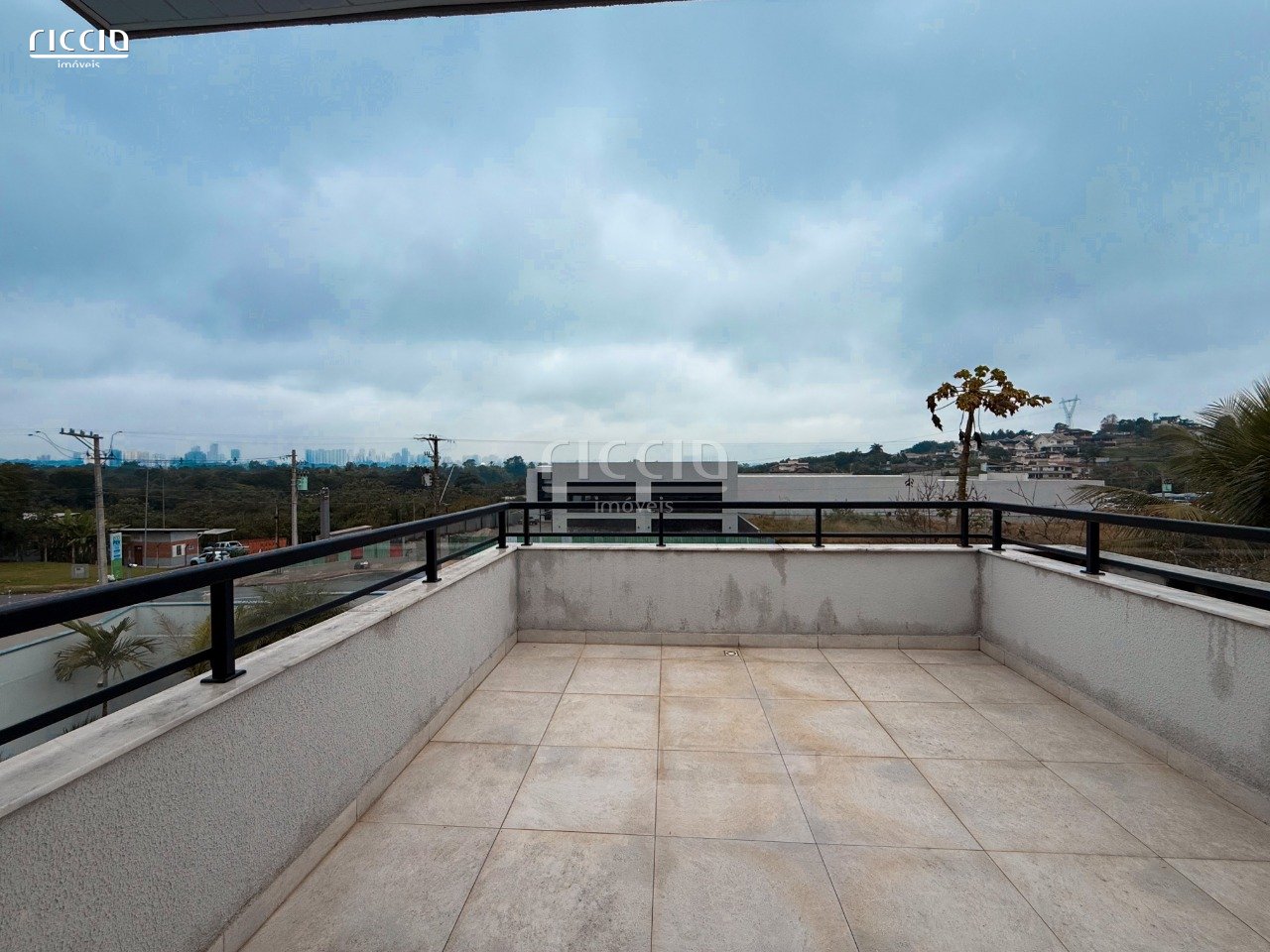 Casa em Condomínio à venda no Urbanova — imagem 55 de 58