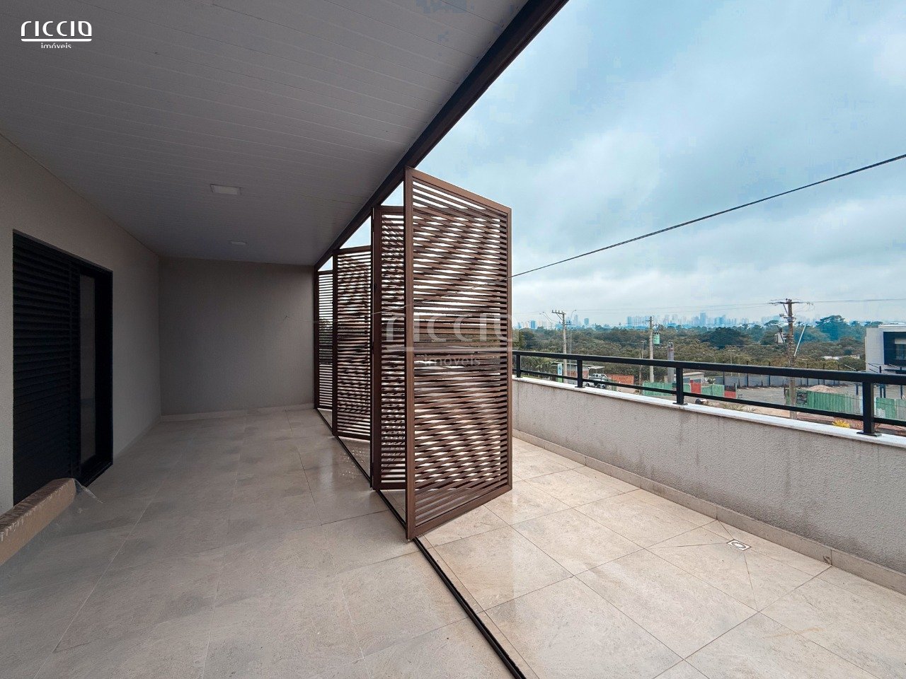 Casa em Condomínio à venda no Urbanova — imagem 54 de 58