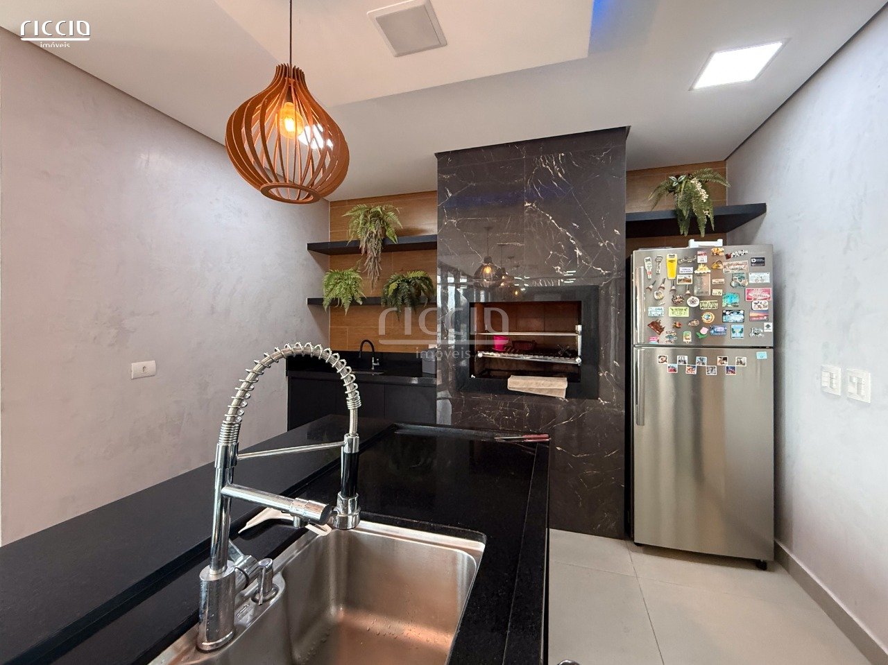 Casa em Condomínio à venda no Urbanova — imagem 14 de 58