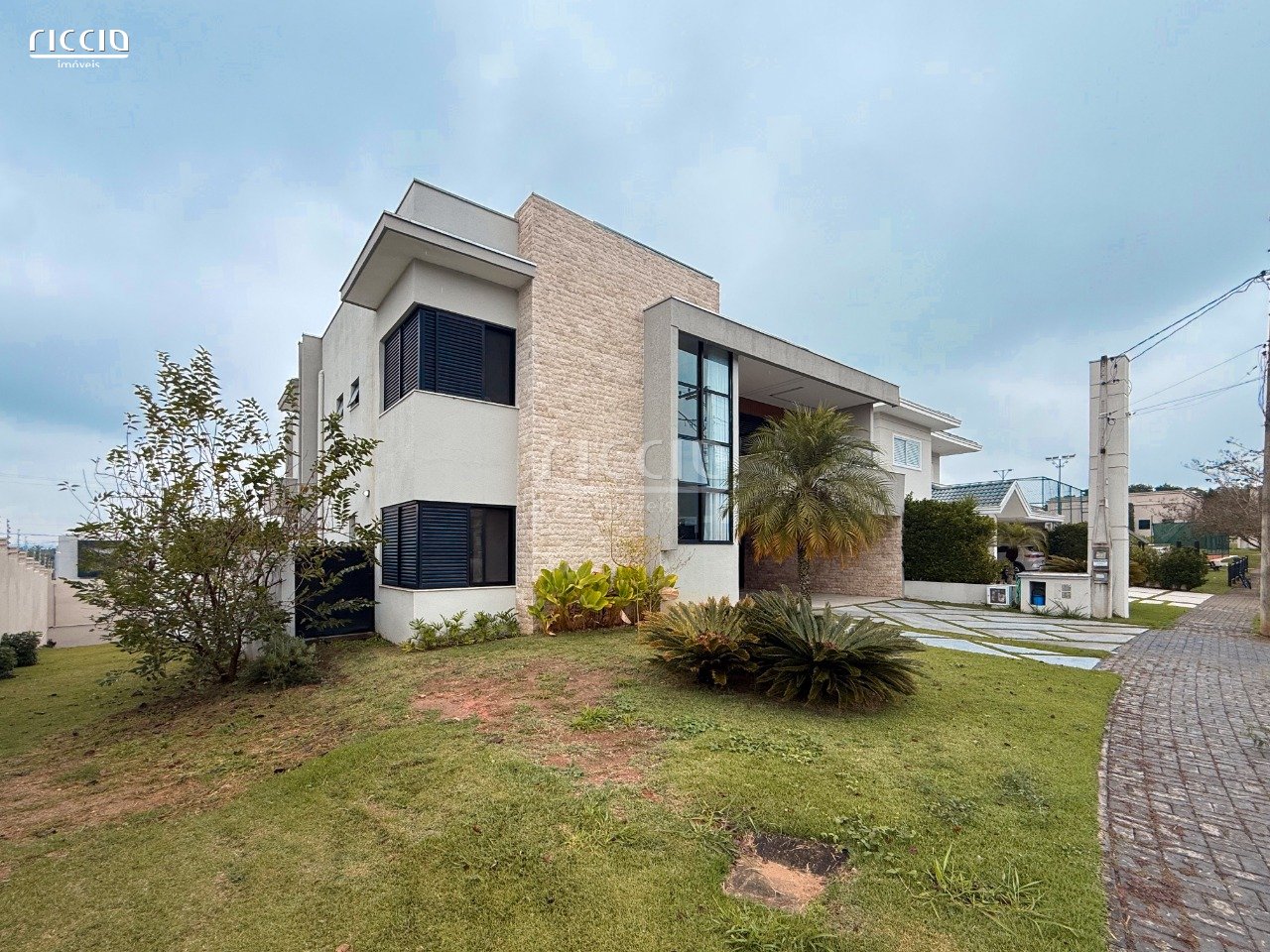 Casa em Condomínio à venda no Urbanova — imagem 58 de 58