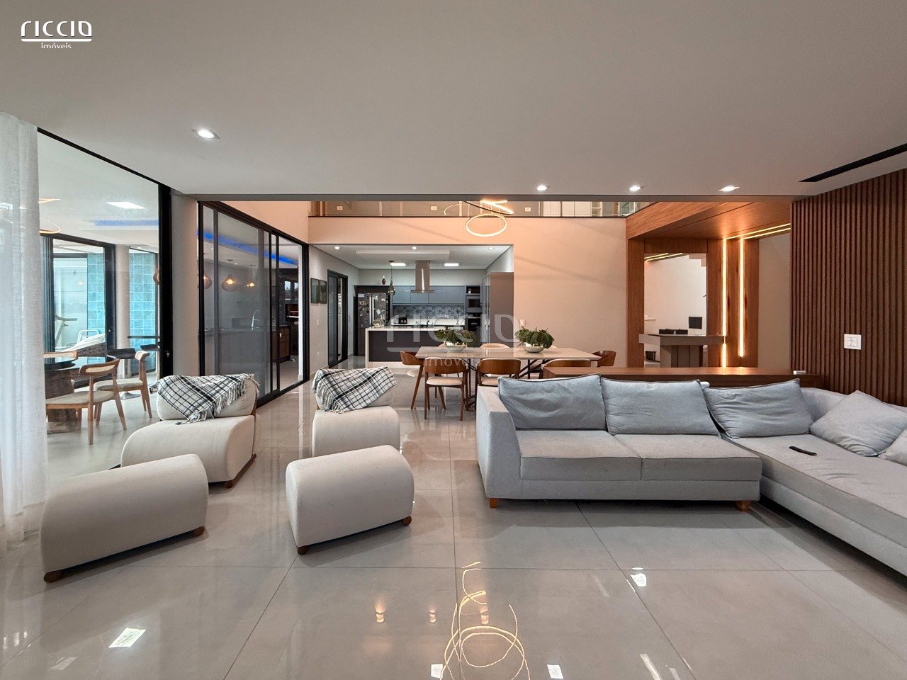 Casa em Condomínio à venda no Urbanova — imagem 25 de 58