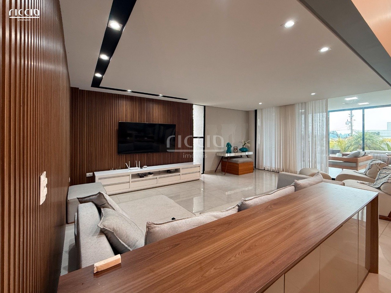 Casa em Condomínio à venda no Urbanova — imagem 6 de 58
