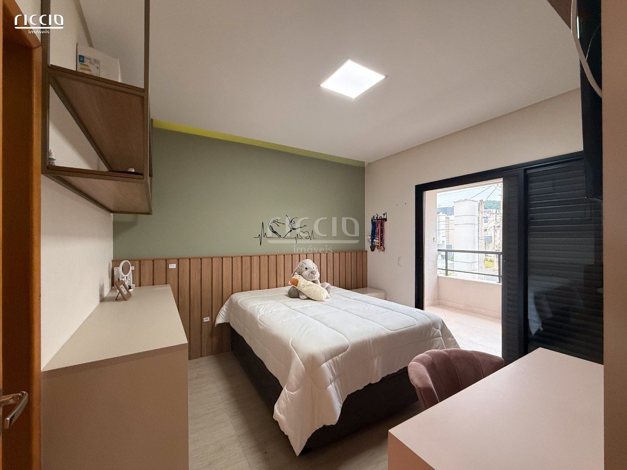 Casa em Condomínio à venda no Urbanova — imagem 43 de 58