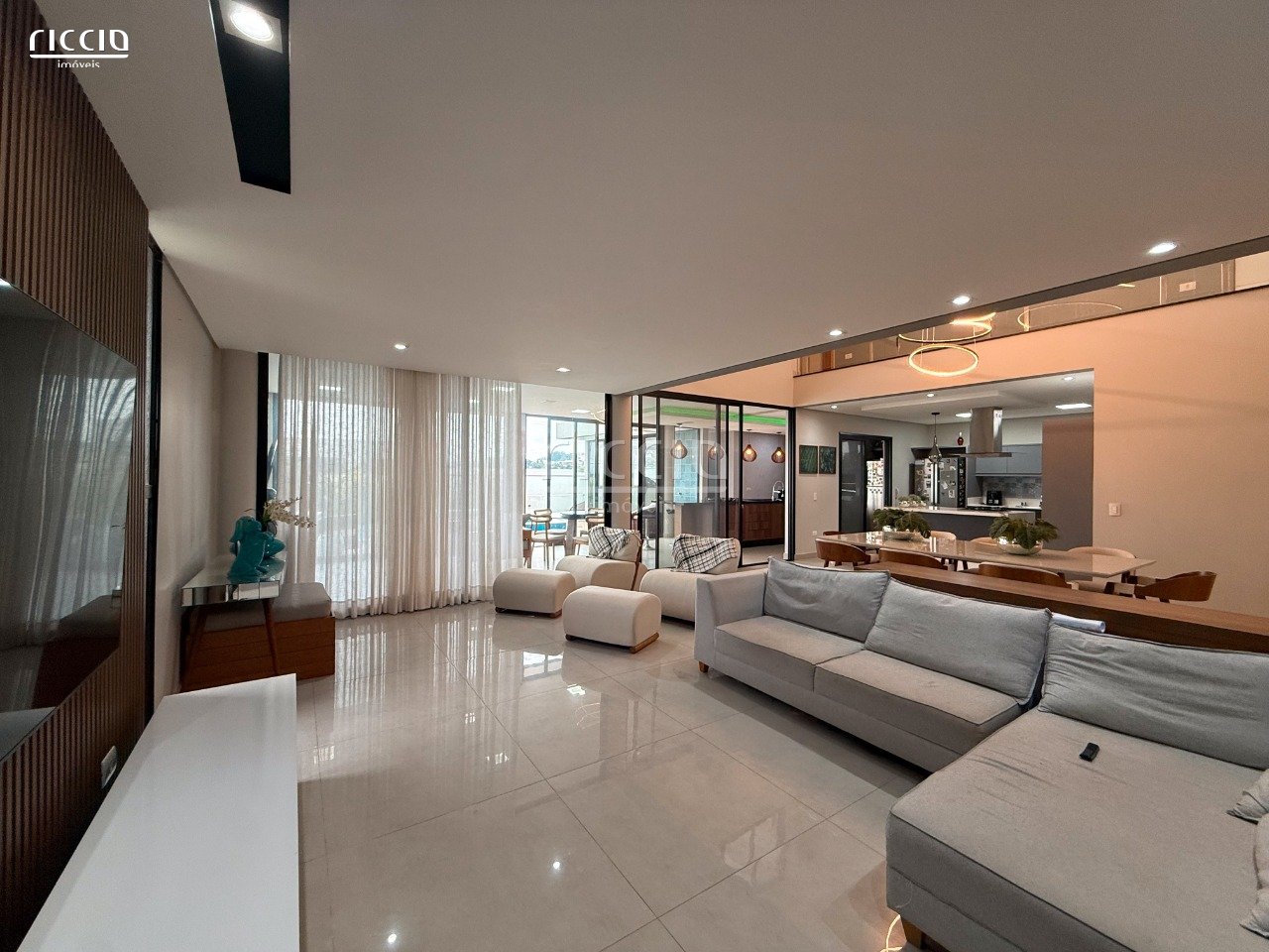 Casa em Condomínio à venda no Urbanova — imagem 10 de 58