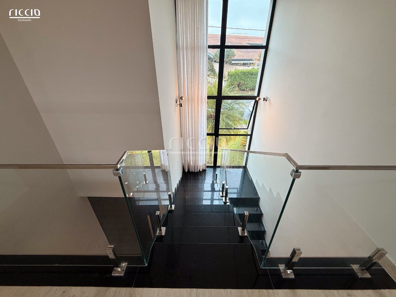 Casa em Condomínio à venda no Urbanova — imagem 31 de 58