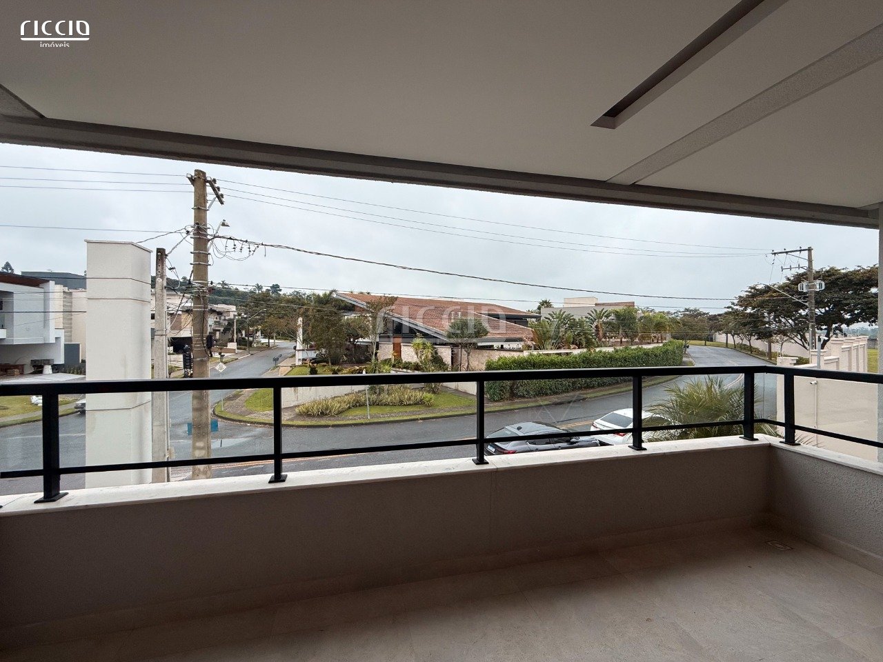 Casa em Condomínio à venda no Urbanova — imagem 46 de 58
