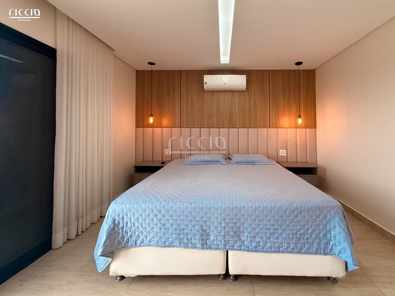 Casa em Condomínio à venda no Urbanova — imagem 33 de 58
