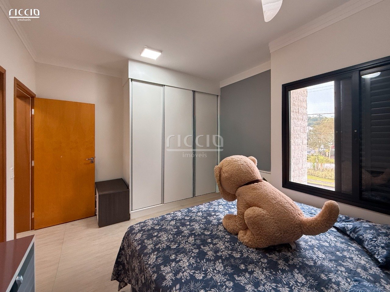 Casa em Condomínio à venda no Urbanova — imagem 47 de 58